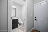 6311 Overlook Drive - Photo 32