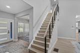 6311 Overlook Drive - Photo 39