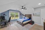 6311 Overlook Drive - Photo 43