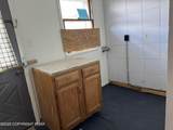 413 Union Street - Photo 10