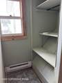 413 Union Street - Photo 14