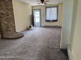413 Union Street - Photo 4