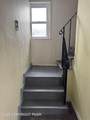 413 Union Street - Photo 5