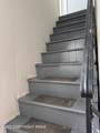 413 Union Street - Photo 6