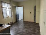 413 Union Street - Photo 7