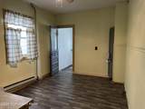 413 Union Street - Photo 8