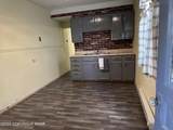 413 Union Street - Photo 9