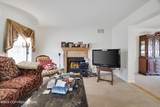 138 Jennifer Lane - Photo 19