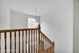 138 Jennifer Lane - Photo 23