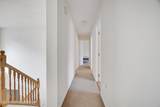 138 Jennifer Lane - Photo 24
