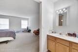 138 Jennifer Lane - Photo 29