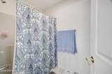 138 Jennifer Lane - Photo 30
