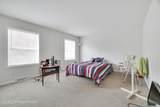 138 Jennifer Lane - Photo 35