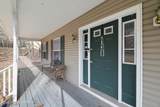 138 Jennifer Lane - Photo 6
