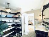 157 Main Street - Photo 15