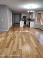 283 Pocono Boulevard - Photo 13