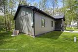 1540 Lake Lane - Photo 36