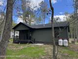 1540 Lake Lane - Photo 37