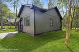 1540 Lake Lane - Photo 38
