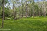 1540 Lake Lane - Photo 39