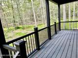 1540 Lake Lane - Photo 40