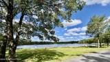 1540 Lake Lane - Photo 41
