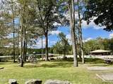 1540 Lake Lane - Photo 42