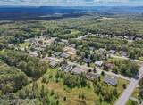 317 Golden Oaks Drive - Photo 39