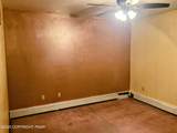 587 Long Mountain Road - Photo 16