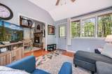 1161 Deer Run - Photo 14