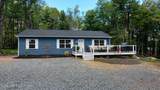 1708 Horizon Drive - Photo 1