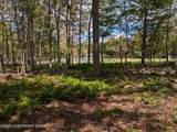 E5349 Bronc Buster Trail - Photo 18
