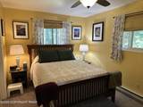 201 Long View Lane - Photo 6