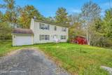 9076 Idlewild Dr Drive - Photo 4
