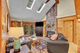 78 Crest Drive - Photo 10