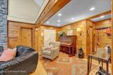 78 Crest Drive - Photo 11
