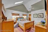 78 Crest Drive - Photo 19