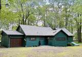 78 Crest Drive - Photo 2