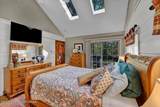 78 Crest Drive - Photo 20