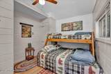 78 Crest Drive - Photo 22