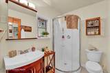 78 Crest Drive - Photo 29