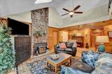 78 Crest Drive - Photo 3