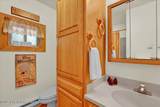 78 Crest Drive - Photo 30