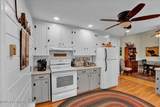78 Crest Drive - Photo 4