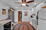 78 Crest Drive - Photo 6