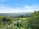 Lot 38 Wood View Road - Photo 1