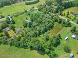 Lot 38 Wood View Road - Photo 4