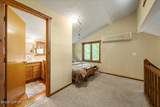 91 Draco Drive - Photo 18