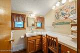 91 Draco Drive - Photo 19