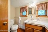 91 Draco Drive - Photo 20